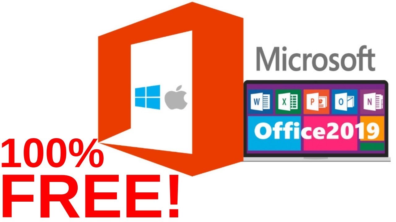 free office online for mac
